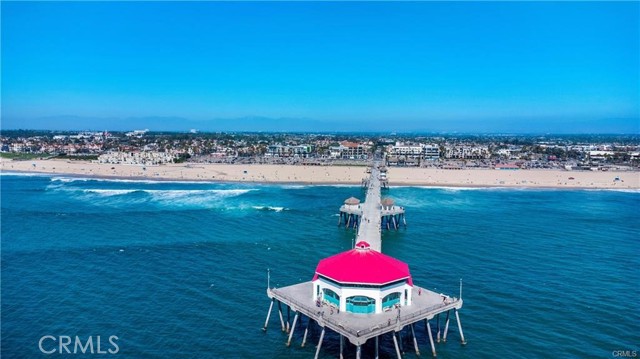 Detail Gallery Image 60 of 67 For 19745 Deep Harbor Dr, Huntington Beach,  CA 92648 - 2 Beds | 2 Baths