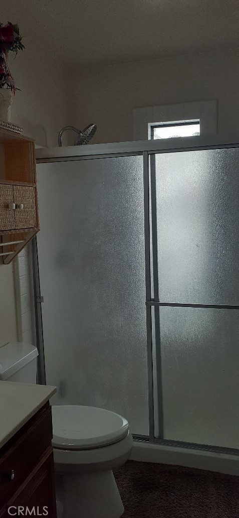 Detail Gallery Image 31 of 37 For 1484 Pepper Tree Dr, Hemet,  CA 92545 - 3 Beds | 2 Baths