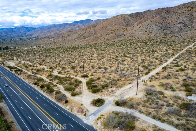 Detail Gallery Image 15 of 17 For 1 Twentynine Palms, Morongo Valley,  CA 92256 - – Beds | – Baths