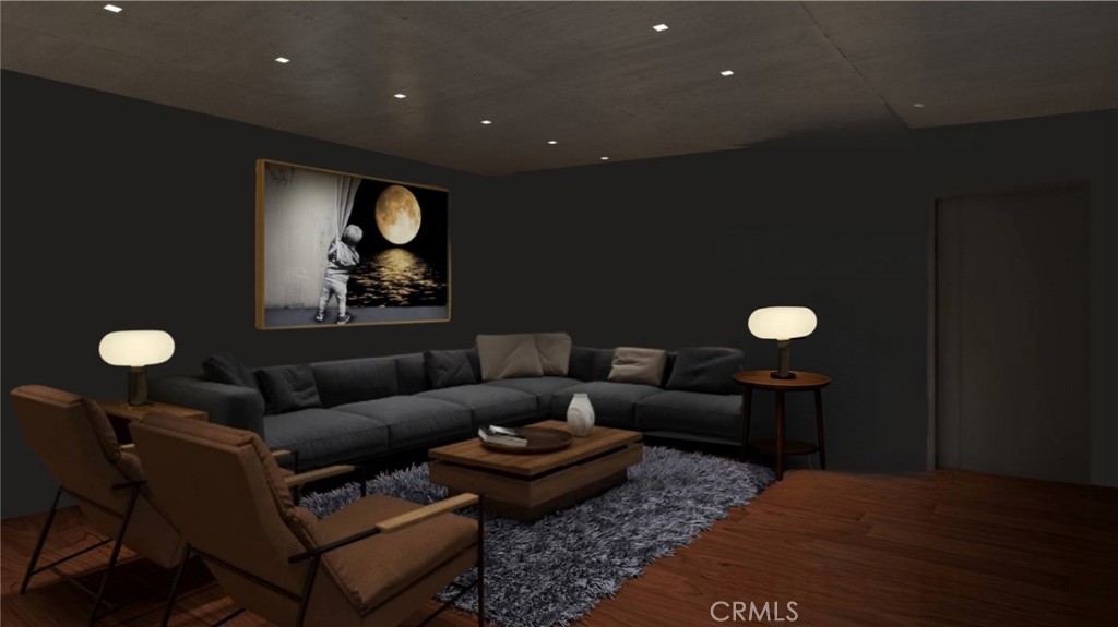 MLS #SR25249091 image #8