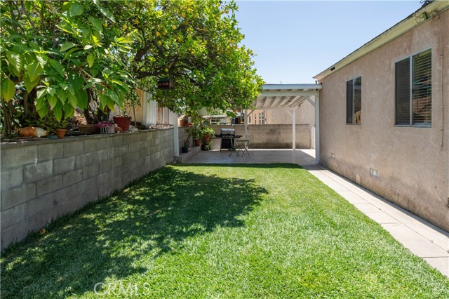 Detail Gallery Image 24 of 32 For 4435 Gateside Drive, Los Angeles,  CA 90032 - 2 Beds | 1 Baths