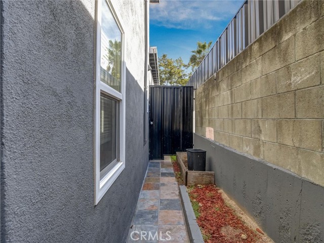 Detail Gallery Image 34 of 36 For 985 1/2 Dexter St, Los Angeles,  CA 90042 - 0 Beds | 1 Baths