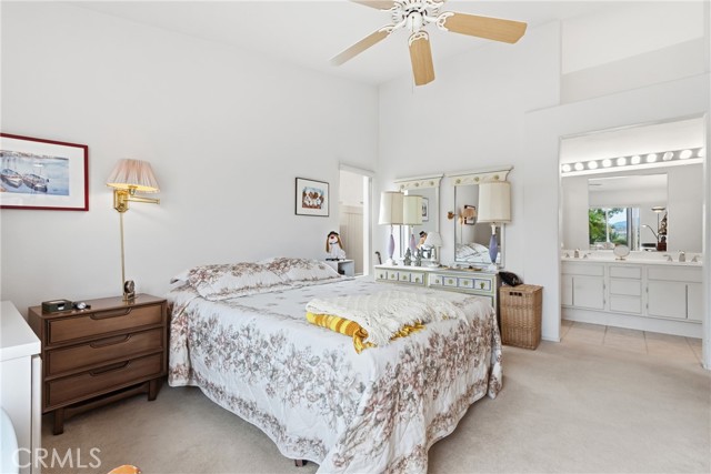 Detail Gallery Image 21 of 59 For 33281 via Chapparo, Temecula,  CA 92592 - 3 Beds | 2 Baths