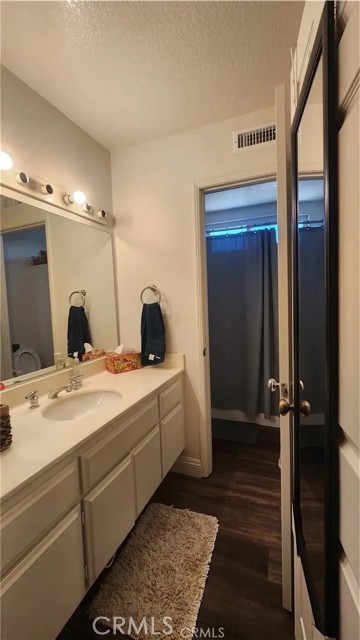 Detail Gallery Image 4 of 16 For 9244 Whiting, Riverside,  CA 92508 - 5 Beds | 3 Baths