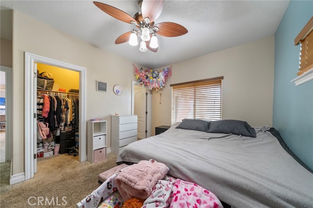 Detail Gallery Image 24 of 75 For 7172 Jargon St, Hesperia,  CA 92344 - 4 Beds | 3/1 Baths