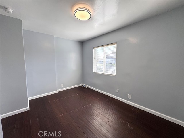 1314 W 106th Street, Los Angeles CA: https://media.crmls.org/medias/778e9c4a-6543-446d-9398-6b4258212ed5.jpg