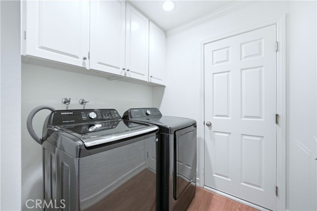 Detail Gallery Image 29 of 42 For 6371 Country Club Dr, La Verne,  CA 91750 - 3 Beds | 2 Baths