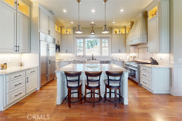 Detail Gallery Image 14 of 59 For 2483 Manhattan Bar Rd, Auburn,  CA 95603 - 4 Beds | 3 Baths