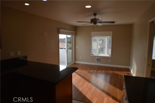 Detail Gallery Image 31 of 37 For 33938 Alcazar Dr #C,  Dana Point,  CA 92629 - 1 Beds | 1 Baths