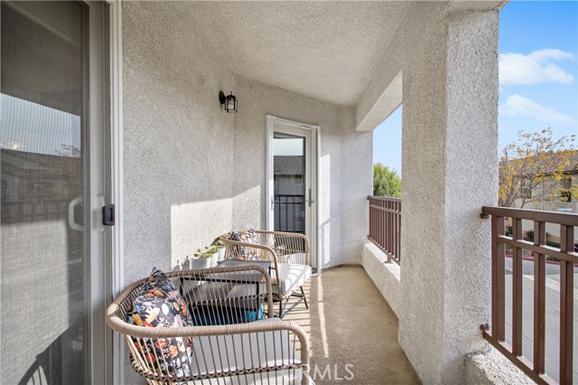 Detail Gallery Image 23 of 38 For 25190 Crest Haven St #2,  Murrieta,  CA 92562 - 2 Beds | 2 Baths