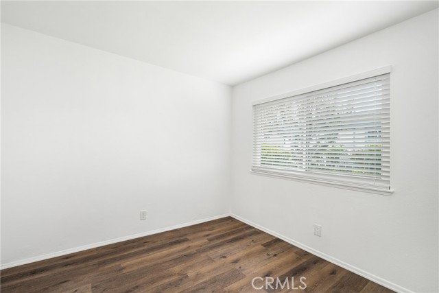 Detail Gallery Image 32 of 34 For 2045 Bay Meadows, Placentia,  CA 92870 - 3 Beds | 2 Baths