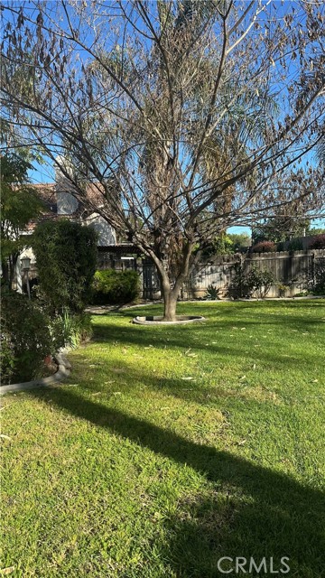 Detail Gallery Image 27 of 33 For 2699 Annapolis, San Bernardino,  CA 92408 - 3 Beds | 2/1 Baths