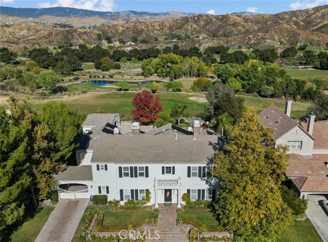 Detail Gallery Image 6 of 74 For 14910 Live Oak Springs Canyon Rd, Canyon Country,  CA 91387 - 5 Beds | 5 Baths