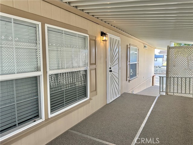 Detail Gallery Image 34 of 44 For 20843 Waalew Rd #C104,  Apple Valley,  CA 92307 - 3 Beds | 2 Baths