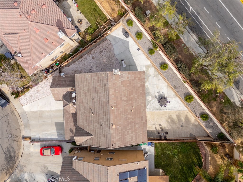 MLS #IV25255013 image #30