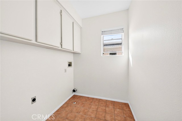 Image 37 of 58 For 13617 Freemont Court