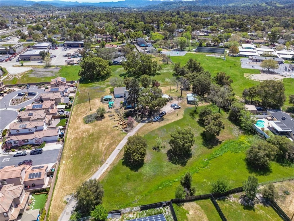 8780 Portola Rd., Atascadero, CA 93423