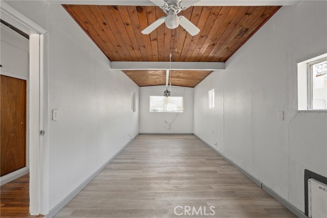 Detail Gallery Image 13 of 33 For 5640 Farley St, Oroville,  CA 95966 - 3 Beds | 1 Baths