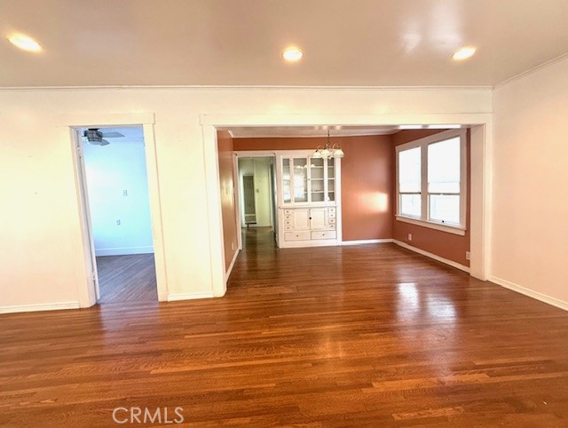 124 N Princeton Avenue, Fullerton CA: https://media.crmls.org/medias/778f1e30-9b09-4c19-b16c-f74016d66af9.jpg