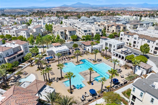 5160 Calle Sand Arch, San Diego, California 92154, 4 Bedrooms Bedrooms, ,3 BathroomsBathrooms,Residential,For Sale,Calle Sand Arch,OC24111884