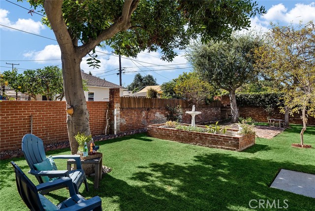 Detail Gallery Image 28 of 33 For 1121 S 3rd St, Alhambra,  CA 91801 - 3 Beds | 2 Baths