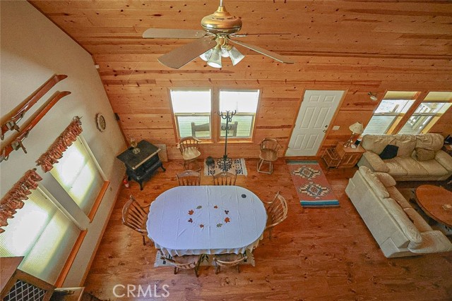 67922 Beasore Road, Bass Lake CA: https://media.crmls.org/medias/778f435f-52cf-47db-97b4-b49fbae574c6.jpg