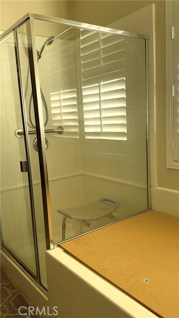 Detail Gallery Image 18 of 49 For 30778 Dropseed, Murrieta,  CA 92563 - 4 Beds | 2 Baths