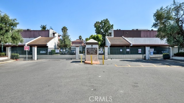 Detail Gallery Image 33 of 36 For 951 S Citron St #5,  Anaheim,  CA 92805 - 2 Beds | 2 Baths