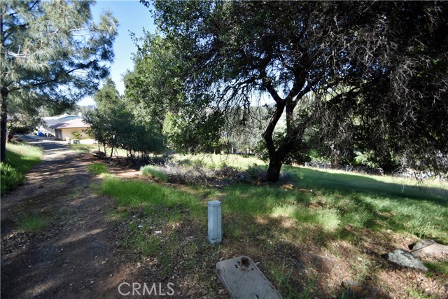 Detail Gallery Image 4 of 11 For 6216 Jack Hill, Oroville,  CA 95966 - – Beds | – Baths