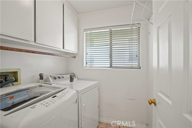 Detail Gallery Image 35 of 41 For 26012 Franklin Ln, Stevenson Ranch,  CA 91381 - 4 Beds | 3 Baths