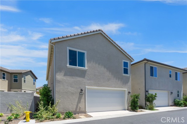 Detail Gallery Image 40 of 45 For 156 Chorus, Irvine,  CA 92618 - 3 Beds | 2/1 Baths