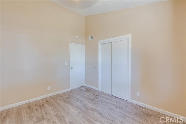 Detail Gallery Image 20 of 33 For 1229 W Avenue J12, Lancaster,  CA 93534 - 3 Beds | 2 Baths