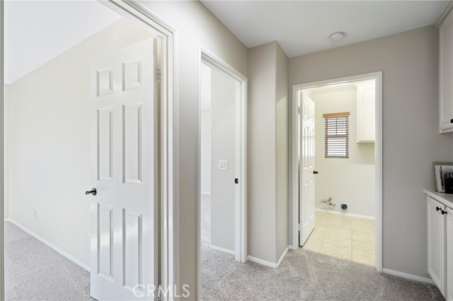 Detail Gallery Image 24 of 51 For 14569 Longwood Ave, Chino,  CA 91710 - 4 Beds | 2/1 Baths