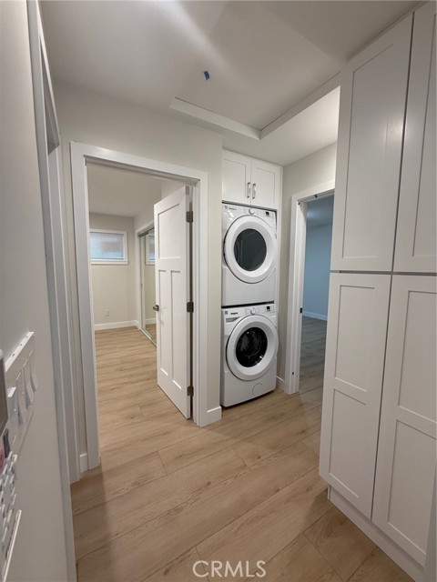 Detail Gallery Image 7 of 16 For 1922 257th St, Lomita,  CA 90717 - 2 Beds | 1 Baths