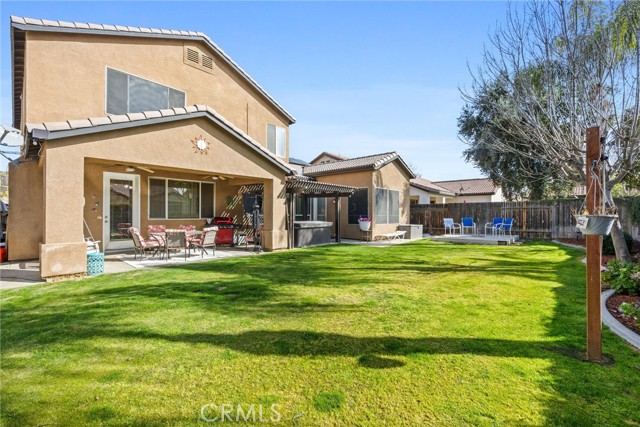 11113 Cypress Falls Avenue, Bakersfield CA: https://media.crmls.org/medias/778f9732-ecb7-4d8a-a35a-c1a2f0c387eb.jpg