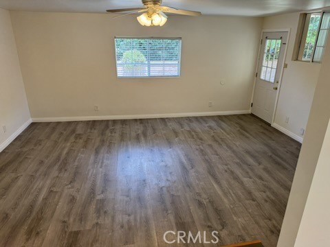 Detail Gallery Image 14 of 43 For 5447 W 141st St, Hawthorne,  CA 90250 - 3 Beds | 2 Baths