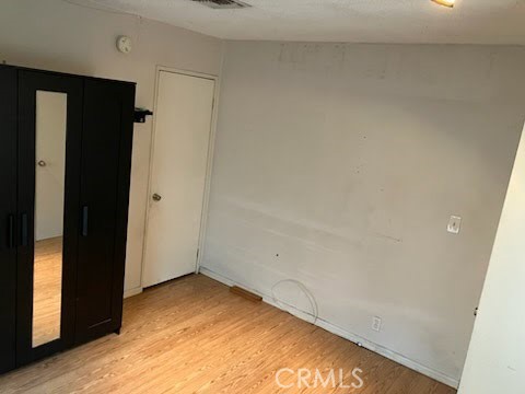 Detail Gallery Image 4 of 7 For 11370 Marquette, Pomona,  CA 91766 - 1 Beds | 1 Baths