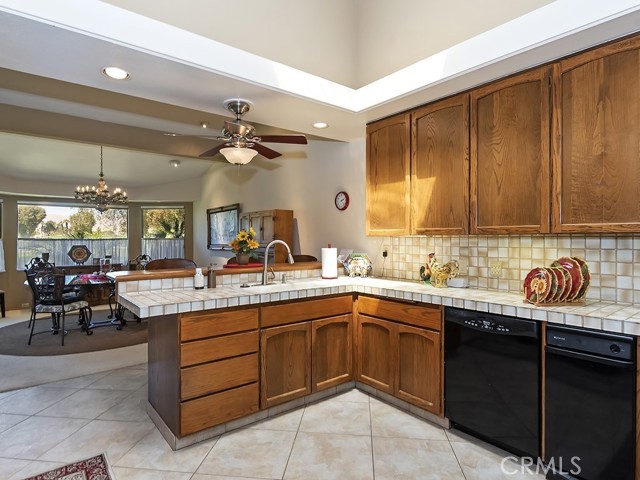 Image 16 for 79414 Montego Bay CT #26