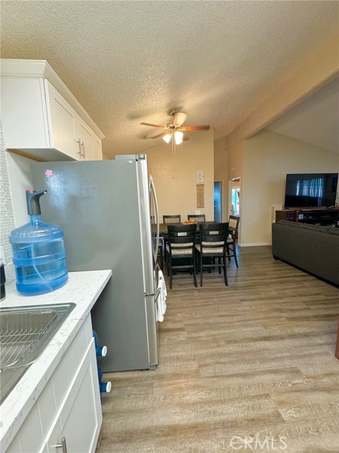 Detail Gallery Image 27 of 32 For 4901 Green River Rd #50,  Corona,  CA 92878 - 3 Beds | 2 Baths