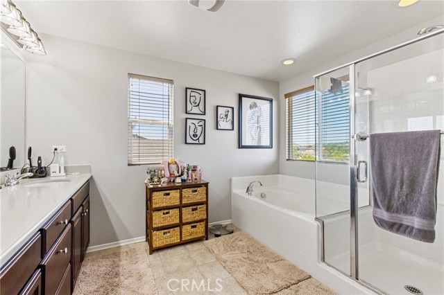 Detail Gallery Image 24 of 46 For 25392 Lone Acres Road, Menifee,  CA 92584 - 5 Beds | 2/1 Baths