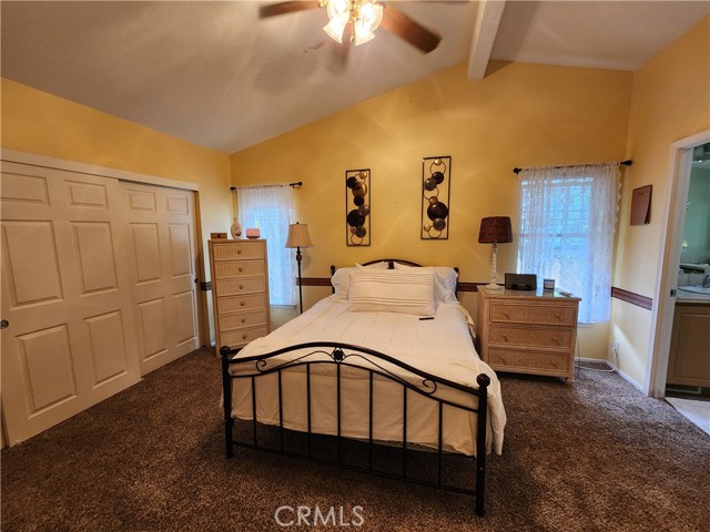 Detail Gallery Image 29 of 58 For 302 Magpie Ln, Fountain Valley,  CA 92708 - 3 Beds | 2 Baths