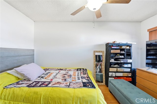 Detail Gallery Image 23 of 35 For 6223 Morse, Valley Glen,  CA 91606 - 3 Beds | 2 Baths