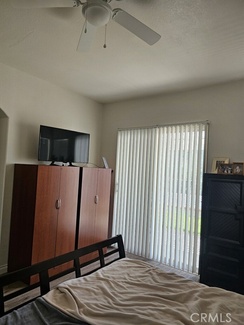 Detail Gallery Image 19 of 22 For 45665 Calle Ayora, Temecula,  CA 92592 - 3 Beds | 2 Baths