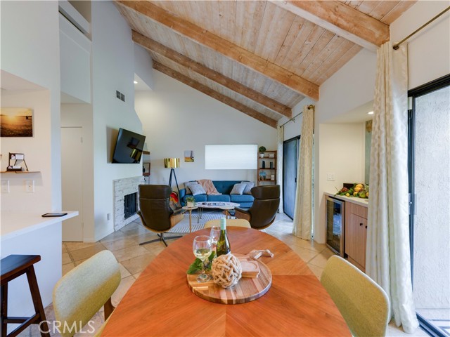 Detail Gallery Image 7 of 37 For 316 Forest Hills Dr, Rancho Mirage,  CA 92270 - 2 Beds | 2 Baths