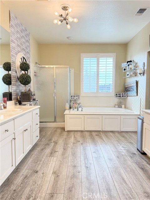 Detail Gallery Image 15 of 18 For 1583 Westmore, Atwater,  CA 95301 - 3 Beds | 3 Baths