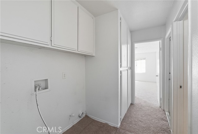 14698 King Canyon Road, Victorville CA: https://media.crmls.org/medias/778fd484-2947-4038-b286-422fc2cefad2.jpg