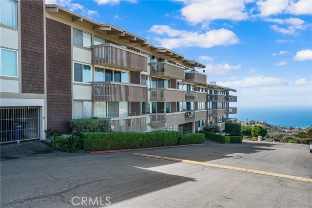 6542 Ocean Crest Drive, Rancho Palos Verdes, California 90275, 1 Bedroom Bedrooms, ,1 BathroomBathrooms,Residential,For Sale,Ocean Crest,PW25225200