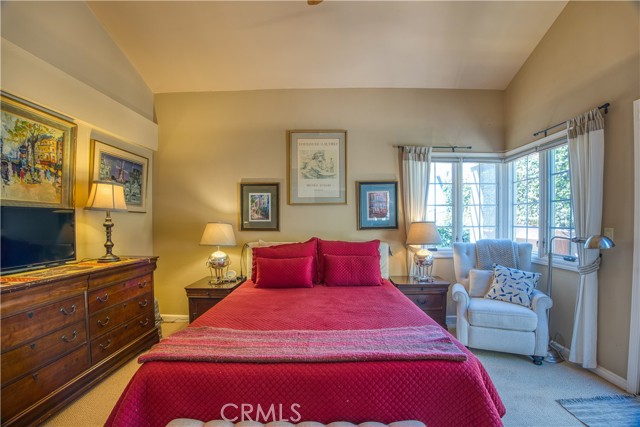 226 Encanto Avenue, Pismo Beach CA: https://media.crmls.org/medias/778fdcae-5cff-42e3-8d08-c05a13dee1fd.jpg
