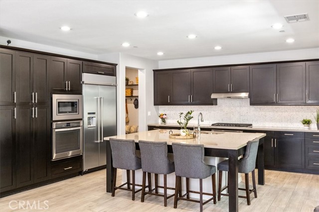 Detail Gallery Image 8 of 60 For 235 Triumph Ln, San Marcos,  CA 92078 - 4 Beds | 3/1 Baths