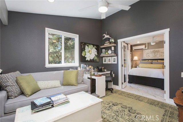 Detail Gallery Image 13 of 30 For 358 Avenida Castilla #C,  Laguna Woods,  CA 92637 - 2 Beds | 2 Baths